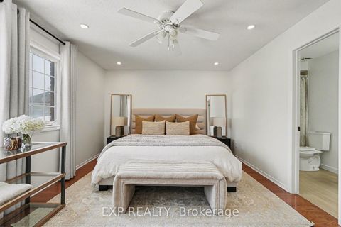 Photo 14 at 15 Hendrie Court, Katimavik, Kanata