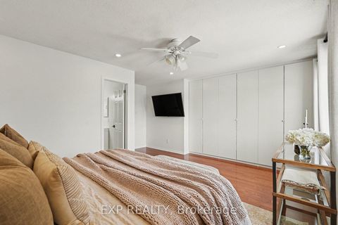 Photo 15 at 15 Hendrie Court, Katimavik, Kanata