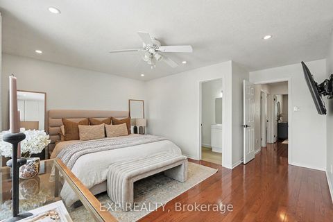 Photo 16 at 15 Hendrie Court, Katimavik, Kanata