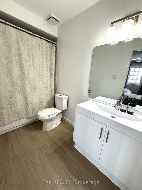 Photo 17 at 15 Hendrie Court, Katimavik, Kanata