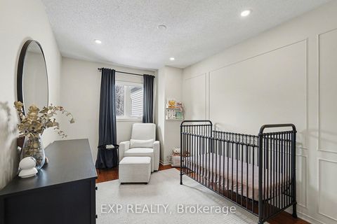 Photo 18 at 15 Hendrie Court, Katimavik, Kanata