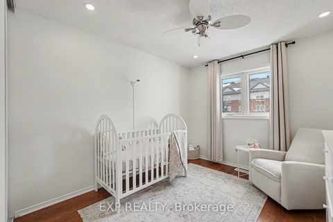 Photo 19 at 15 Hendrie Court, Katimavik, Kanata