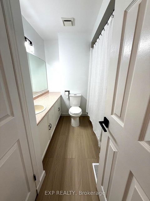 Photo 20 at 15 Hendrie Court, Katimavik, Kanata