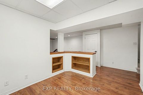 Photo 22 at 15 Hendrie Court, Katimavik, Kanata