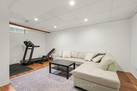 Photo 23 at 15 Hendrie Court, Katimavik, Kanata