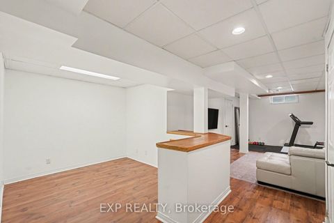 Photo 24 at 15 Hendrie Court, Katimavik, Kanata