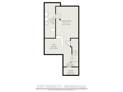 Photo 29 at 15 Hendrie Court, Katimavik, Kanata