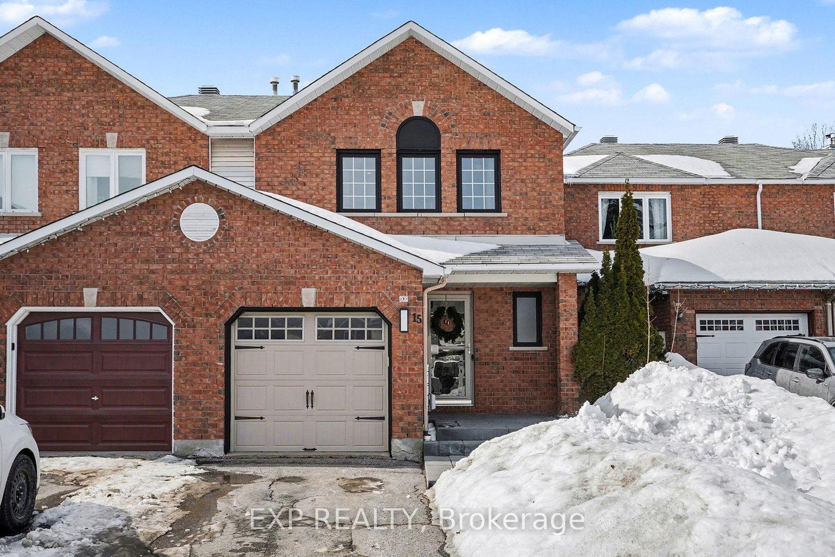 15 Hendrie Court, Katimavik, Kanata 2
