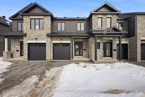 Photo 0 at 1146 Cope Drive, Stittsville (South), Stittsville