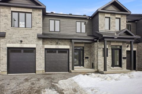Photo 1 at 1146 Cope Drive, Stittsville (South), Stittsville