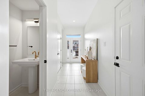 Photo 2 at 1146 Cope Drive, Stittsville (South), Stittsville