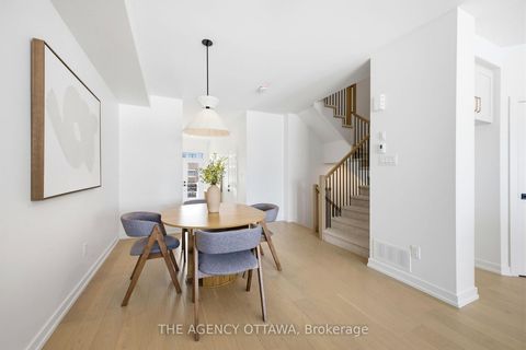 Photo 4 at 1146 Cope Drive, Stittsville (South), Stittsville