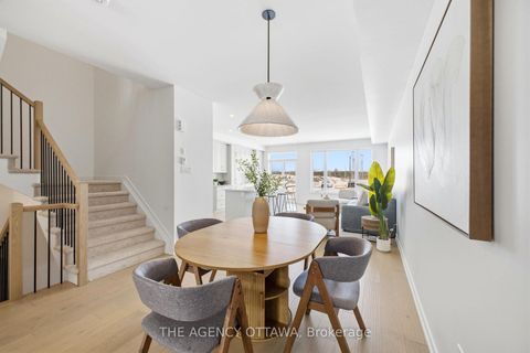 Photo 5 at 1146 Cope Drive, Stittsville (South), Stittsville