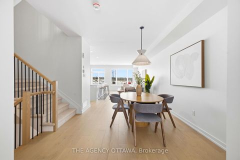 Photo 6 at 1146 Cope Drive, Stittsville (South), Stittsville