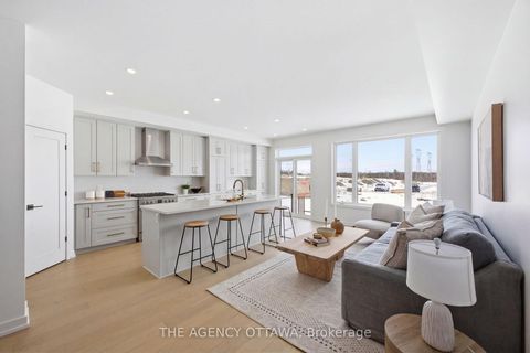 Photo 7 at 1146 Cope Drive, Stittsville (South), Stittsville