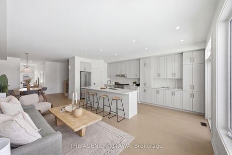 Photo 8 at 1146 Cope Drive, Stittsville (South), Stittsville