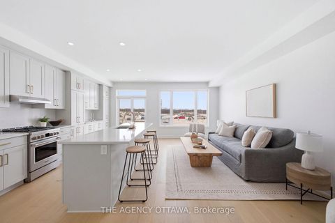 Photo 9 at 1146 Cope Drive, Stittsville (South), Stittsville