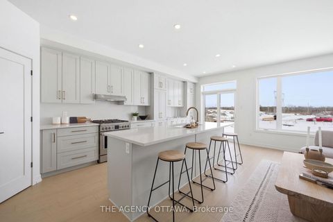 Photo 10 at 1146 Cope Drive, Stittsville (South), Stittsville