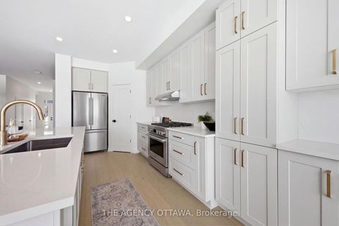 Photo 11 at 1146 Cope Drive, Stittsville (South), Stittsville