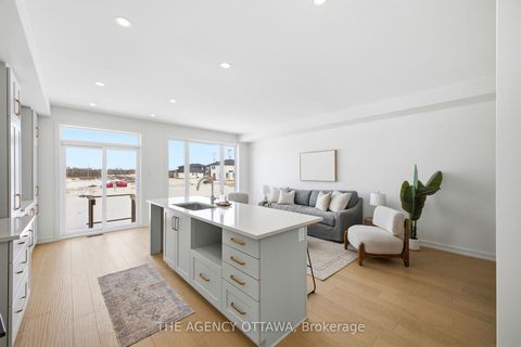 Photo 12 at 1146 Cope Drive, Stittsville (South), Stittsville