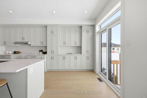 Photo 13 at 1146 Cope Drive, Stittsville (South), Stittsville