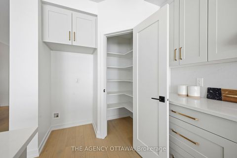 Photo 14 at 1146 Cope Drive, Stittsville (South), Stittsville