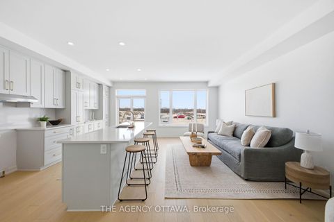 Photo 15 at 1146 Cope Drive, Stittsville (South), Stittsville