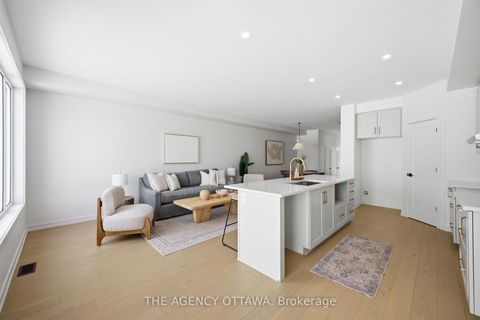 Photo 16 at 1146 Cope Drive, Stittsville (South), Stittsville