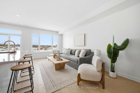 Photo 17 at 1146 Cope Drive, Stittsville (South), Stittsville