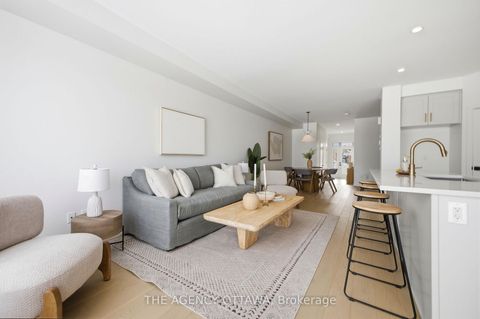 Photo 18 at 1146 Cope Drive, Stittsville (South), Stittsville