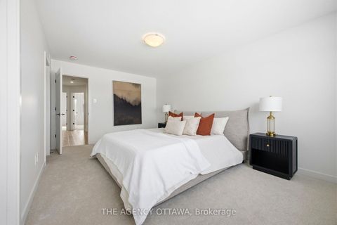 Photo 19 at 1146 Cope Drive, Stittsville (South), Stittsville