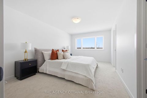 Photo 20 at 1146 Cope Drive, Stittsville (South), Stittsville