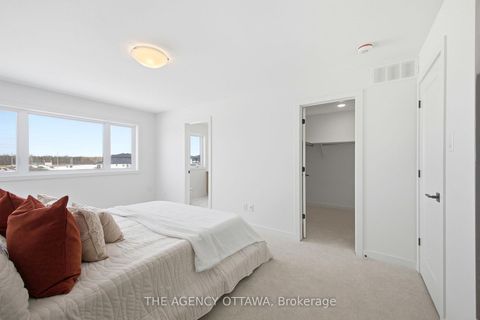 Photo 21 at 1146 Cope Drive, Stittsville (South), Stittsville