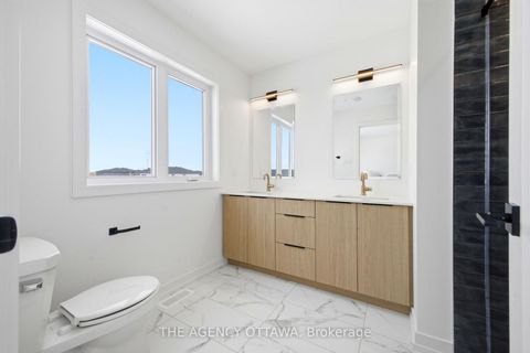 Photo 22 at 1146 Cope Drive, Stittsville (South), Stittsville