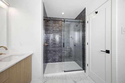 Photo 23 at 1146 Cope Drive, Stittsville (South), Stittsville