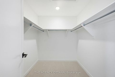 Photo 24 at 1146 Cope Drive, Stittsville (South), Stittsville