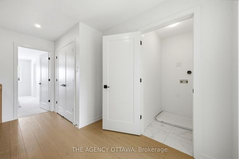 Photo 25 at 1146 Cope Drive, Stittsville (South), Stittsville