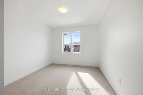 Photo 26 at 1146 Cope Drive, Stittsville (South), Stittsville