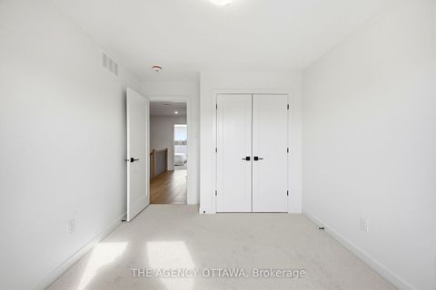 Photo 27 at 1146 Cope Drive, Stittsville (South), Stittsville