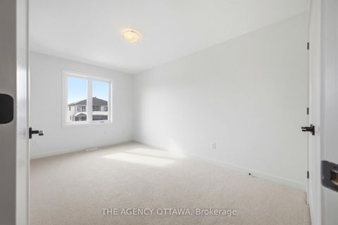 Photo 28 at 1146 Cope Drive, Stittsville (South), Stittsville