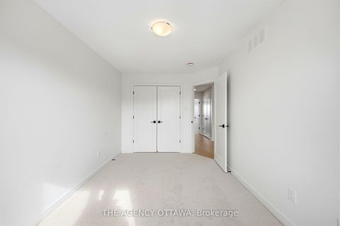 Photo 29 at 1146 Cope Drive, Stittsville (South), Stittsville