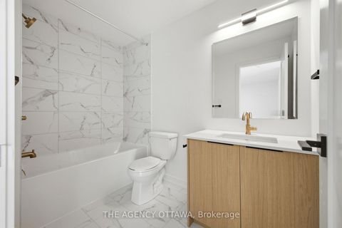 Photo 30 at 1146 Cope Drive, Stittsville (South), Stittsville