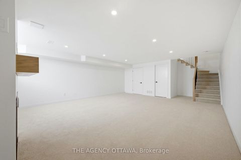 Photo 31 at 1146 Cope Drive, Stittsville (South), Stittsville