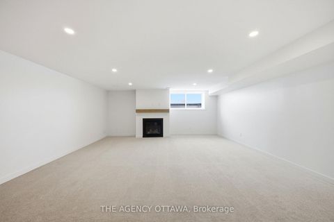 Photo 32 at 1146 Cope Drive, Stittsville (South), Stittsville