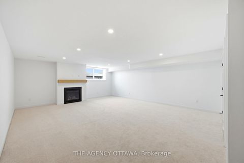 Photo 33 at 1146 Cope Drive, Stittsville (South), Stittsville