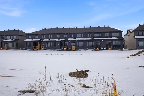 Photo 34 at 1146 Cope Drive, Stittsville (South), Stittsville