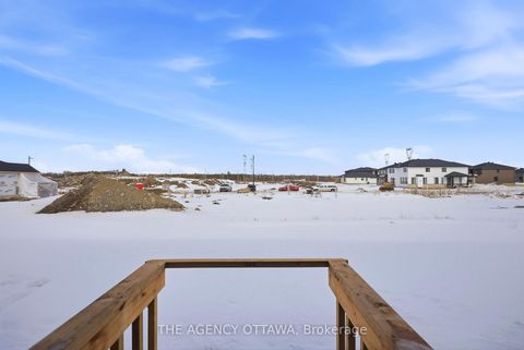 Photo 35 at 1146 Cope Drive, Stittsville (South), Stittsville