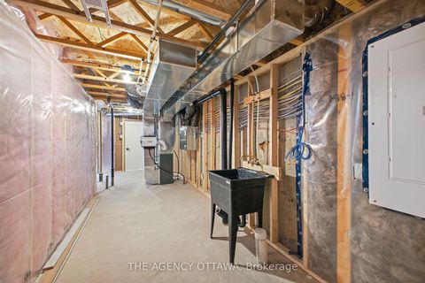 Photo 36 at 1146 Cope Drive, Stittsville (South), Stittsville