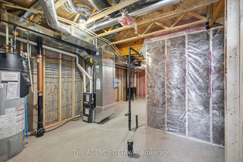 Photo 37 at 1146 Cope Drive, Stittsville (South), Stittsville