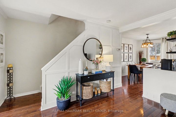 Photo 5 at 16B Spring Grove Lane, Nepean (Pheasant Run), Ottawa